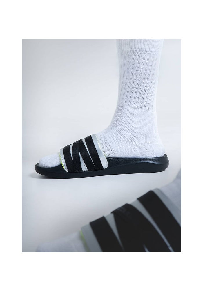 Bacca Bucci Galaxy Slides – Ultra-Comfort EVA Slip-Ons - Image 4